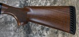 Benelli Montefeltro Field 12GA 28