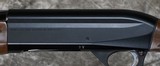 Benelli Montefeltro Field 12GA 28