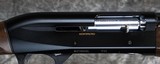 Benelli Montefeltro Field 12GA 28