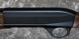 Benelli Montefeltro Field 12GA 28
