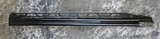 Perazzi MX2005 SC3 Grade 5 Position Adjustable Rib Trap or Pigeon Barrels 12GA 32