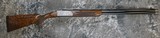 Krieghoff K80 Symphony Parcour X Left Hand Sporting 12GA 32