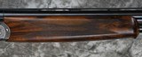 Beretta 687 EELL Diamond Pigeon Sporting 12GA 30