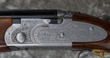 Beretta 687 EELL Diamond Pigeon Sporting 12GA 30
