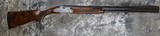 Beretta 687 EELL Diamond Pigeon Sporting 12GA 30