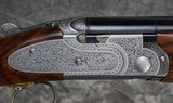 Beretta 687 EELL Diamond Pigeon Sporting 12GA 30