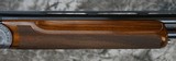 Rizzini S2000 Sporting Adj. Comb 20GA 32