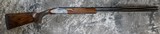 Rizzini S2000 Sporting Adj. Comb 20GA 32