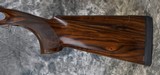 Rizzini S2000 Sporting Adj. Comb 20GA 32
