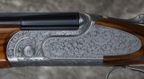 Rizzini S2000 Sporting Adj. Comb 20GA 32