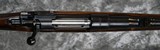 Mauser Humber .404 Jeffery African Dangerous Game Rifle 25