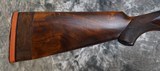 Mauser Humber .404 Jeffery African Dangerous Game Rifle 25