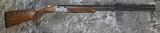 Beretta 694 B Fast Sporting Adj Comb 12GA 32