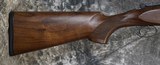 Beretta 690 Ultraleggero Field 12GA 28