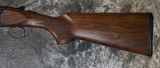 Beretta 690 Ultraleggero Field 12GA 28