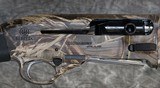 Beretta A400 Extreme Plus True Timber 12GA 26