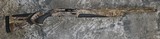 Beretta A400 Extreme Plus True Timber 12GA 26