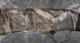 Beretta A400 Extreme Plus True Timber 12GA 26