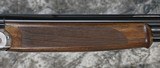 Beretta 686 Silver Pigeon I Sporting 12GA 32