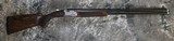 Beretta 694 B Fast Sporting Adj Comb 12GA 32