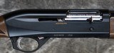 Benelli Monteltro Compact 20GA 24