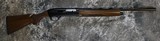 Benelli Monteltro Compact 20GA 24