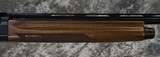 Benelli Monteltro Compact 20GA 24