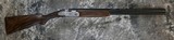 Beretta 687 EELL Classic Game 12GA 28
