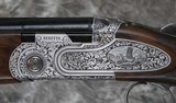 Beretta 687 EELL Classic Game 12GA 28