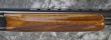 Perazzi MX8/20 Sporting or Trap 20GA 29 1/2
