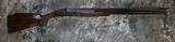 Perazzi MX8 Sporting Monte Carlo 12GA 32