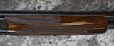 Perazzi MX8 Sporting Monte Carlo 12GA 32