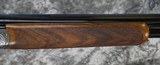 Zoli Pernice Round Action Game .410 Bore 29 1/2