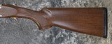 Beretta 686 Silver Pigeon I Field 12GA 28