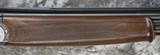 Beretta 686 Silver Pigeon I Field 12GA 28