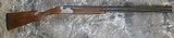 Beretta 686 Silver Pigeon I Sporting 12GA 32