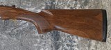 Beretta 686 Silver Pigeon I Sporting 12GA 32