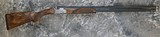 Beretta DT11 Lusso Scroll Sporting B-Fast 12GA 32