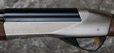 Benelli Ethos Field 12GA 28