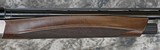 Benelli Ethos Field 12GA 28