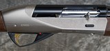 Benelli Ethos Field 12GA 28