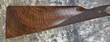 Rizzini FAIR Iside Vintage Hammer Side by Side Game 20GA 28