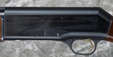 Beretta A390 Silver Mallard Field 12GA 30