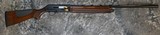 Beretta A390 Silver Mallard Field 12GA 30