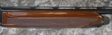 Beretta A390 Silver Mallard Field 12GA 30