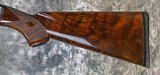 Winchester Model 42 Solid Rib SkeetCutts .410 26