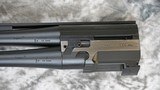 Blaser F3 Competition Sporting Barrels 28GA 30 - 4 of 5