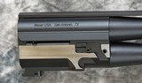 Blaser F3 Competition Sporting Barrels 28GA 30 - 3 of 5