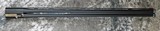 Blaser F3 Competition Sporting Barrels 28GA 30 - 5 of 5