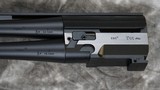Blaser F3 Competition Sporting Barrels 28GA 32